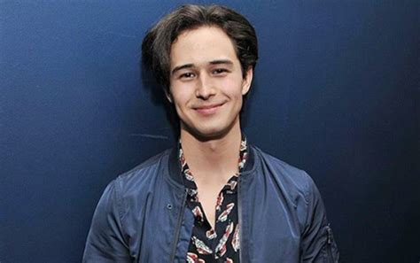 ivan dorschner scandal|Ivan Dorschner (@ivandorschner) • Instagram photos and videos.